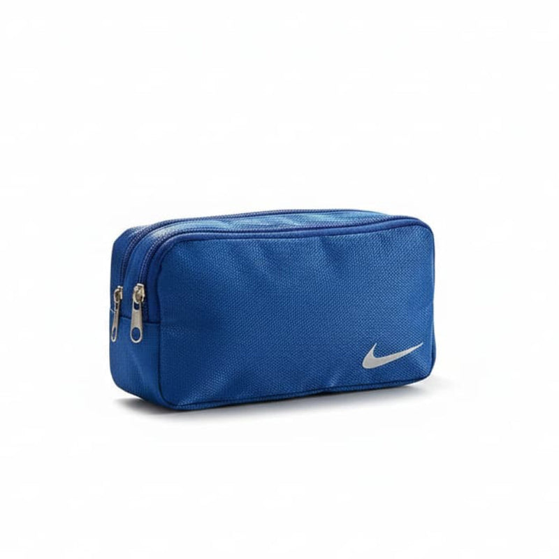 Pencil Case
