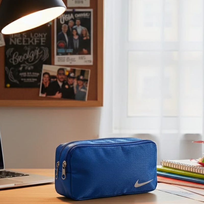 Pencil Case