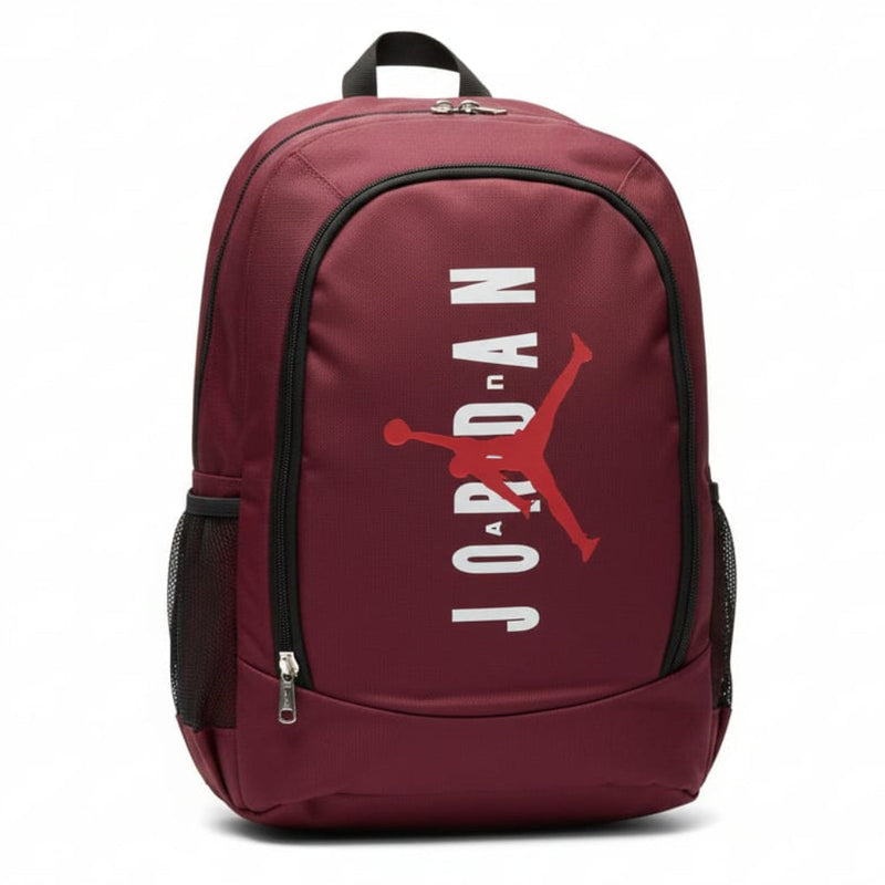 Backpack - Sport