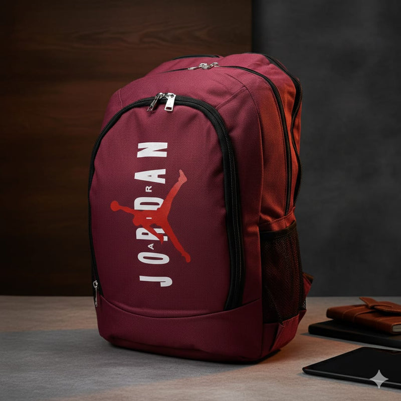 Backpack - Sport