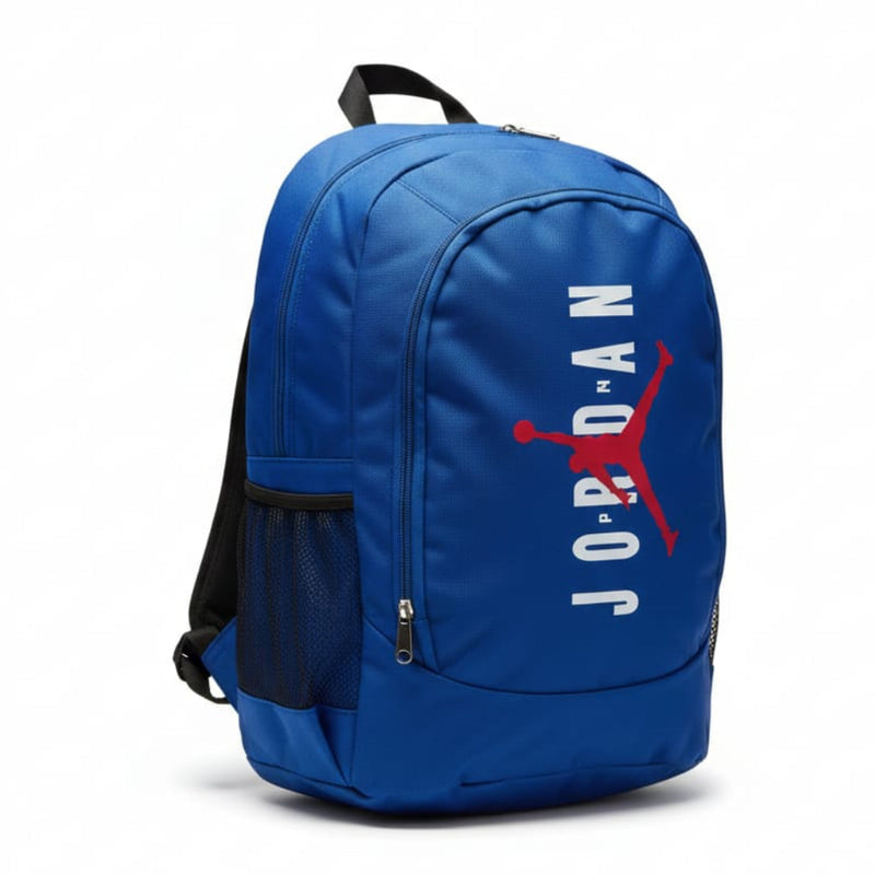 Backpack - Sport