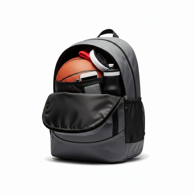 Backpack - Sport