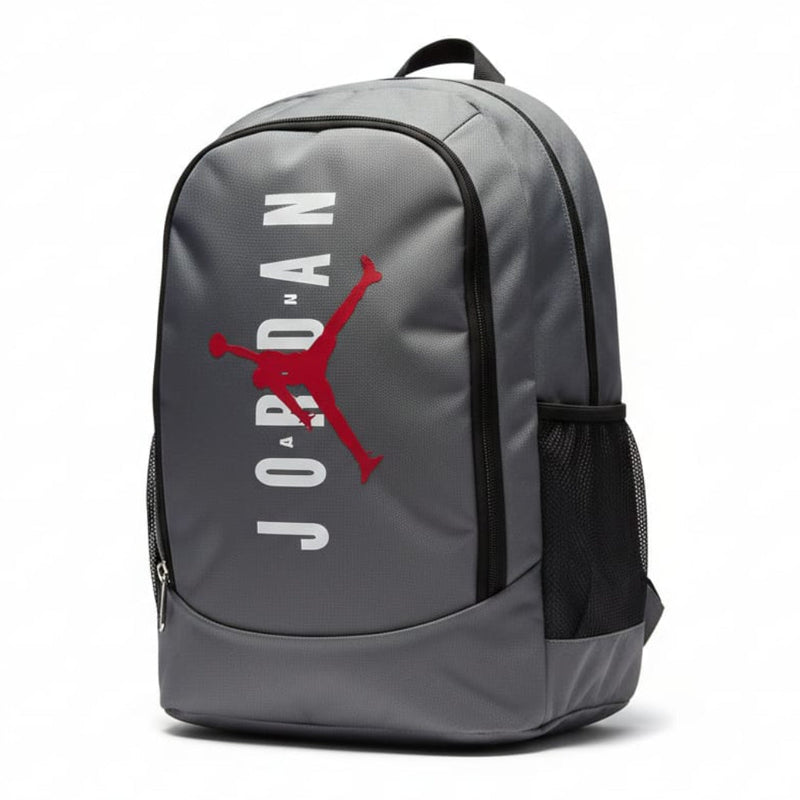 Backpack - Sport