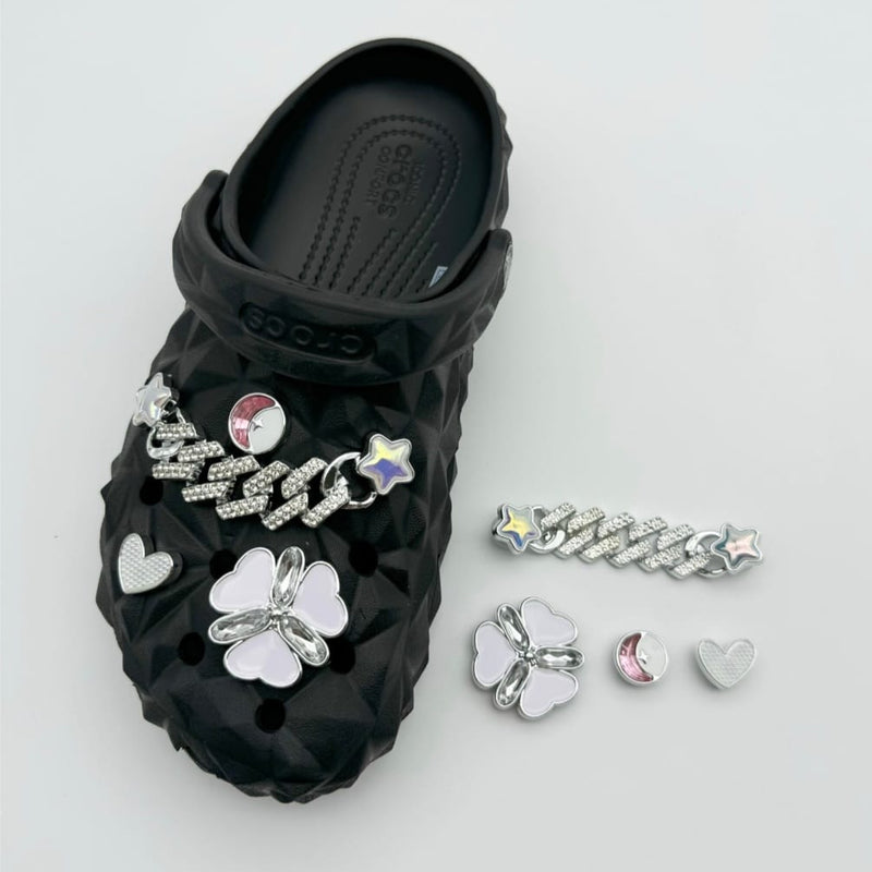 Crocs Pins - 1187