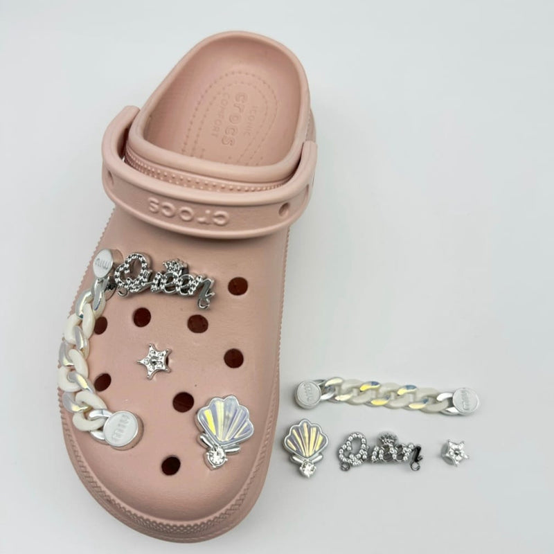 Crocs Pins - 1331