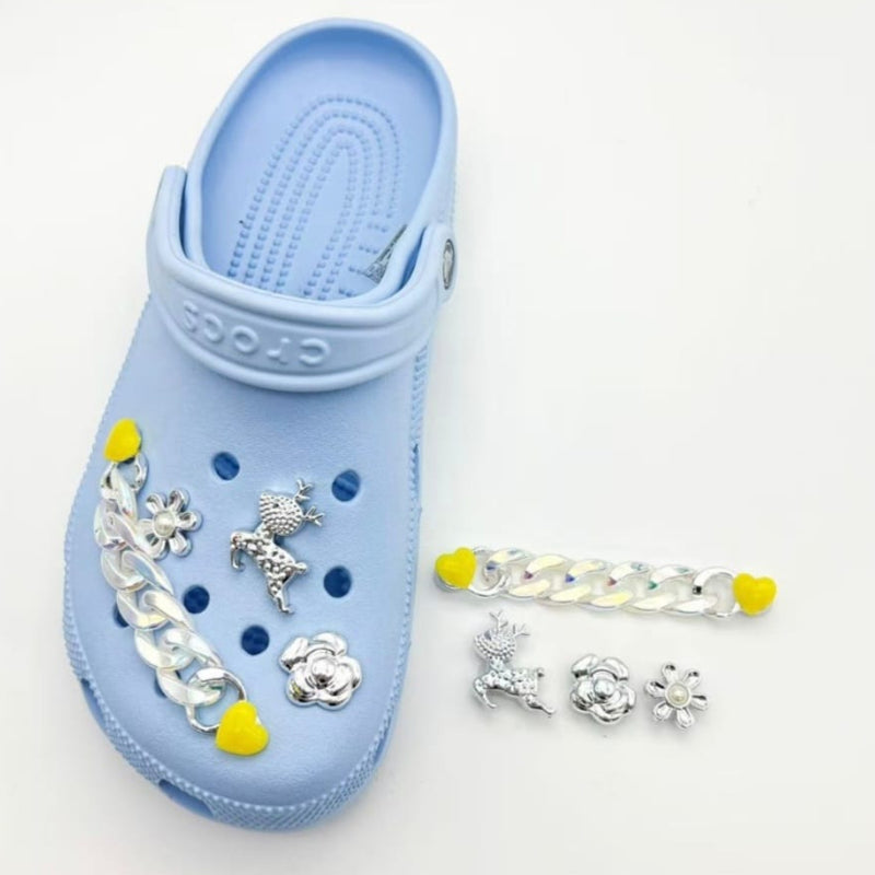 Crocs Pins - 1660