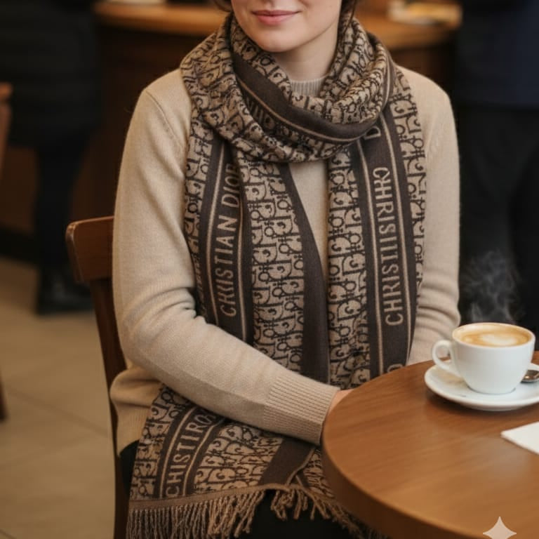 Scarf for Women