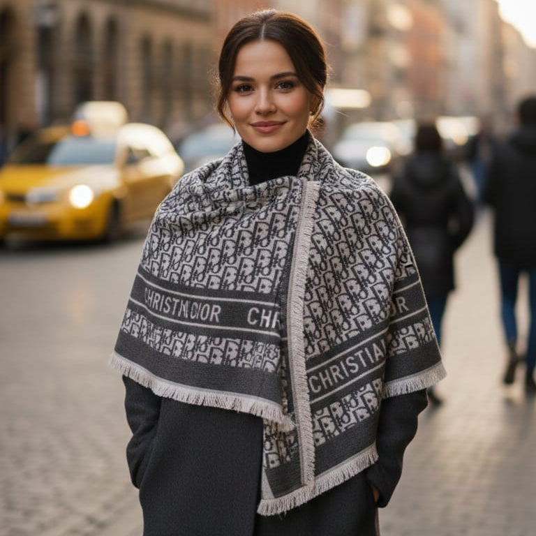 Scarf for Women