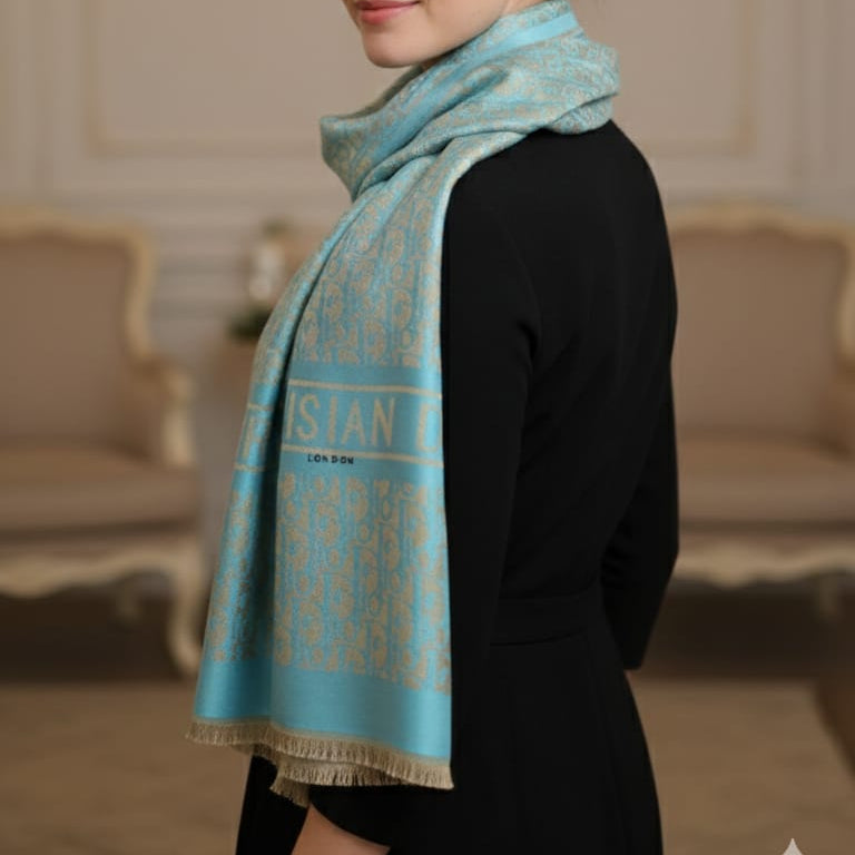 Scarf for Women