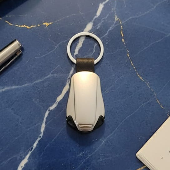 Key Chain with Light