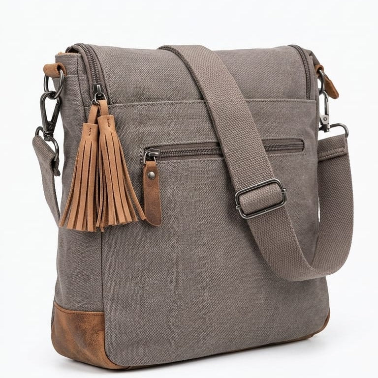 Sholder Cross Bag