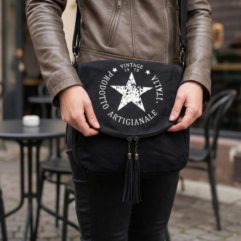 Sholder Cross Bag
