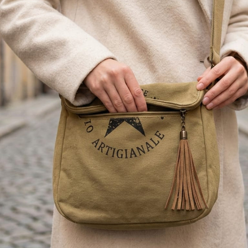 Sholder Cross Bag