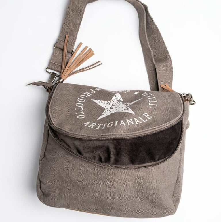 Sholder Cross Bag