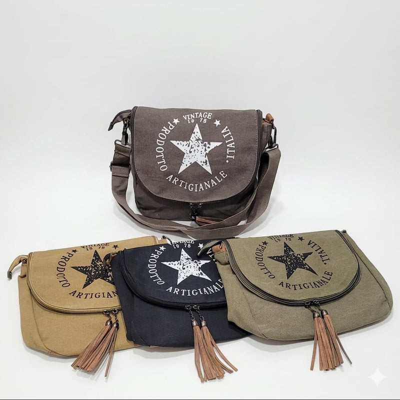 Sholder Cross Bag