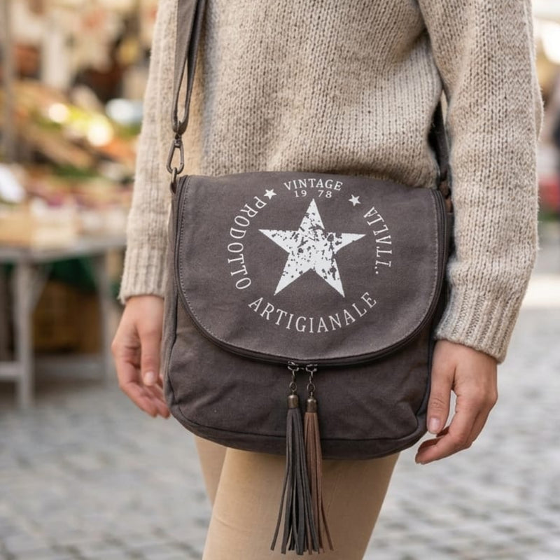 Sholder Cross Bag