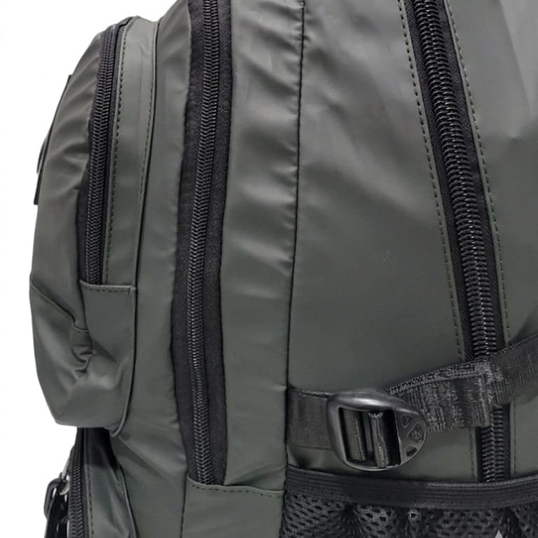 Backpack - Fashion - Dark Gray