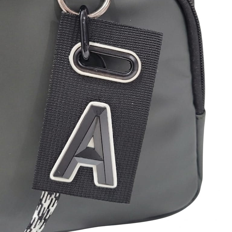 Backpack - Fashion - Dark Gray