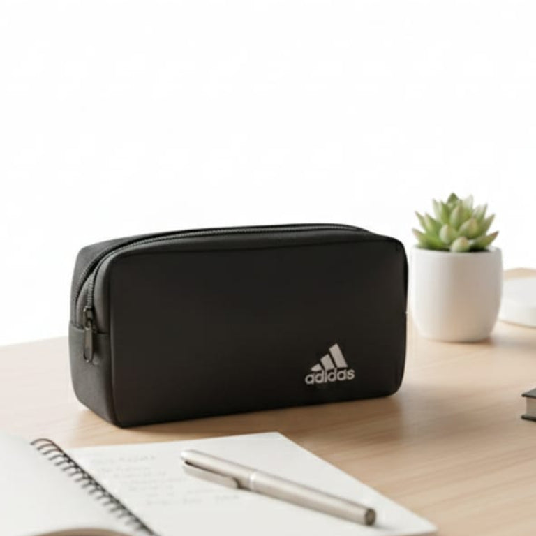 Pencil Case