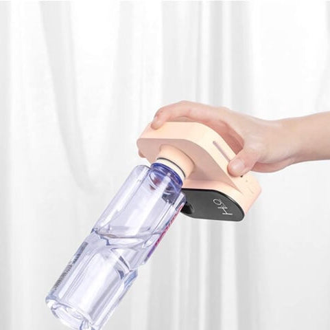 PROTABLE MINI HUMIDIFIRE