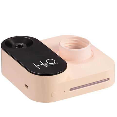 PROTABLE MINI HUMIDIFIRE