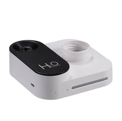 PROTABLE MINI HUMIDIFIRE