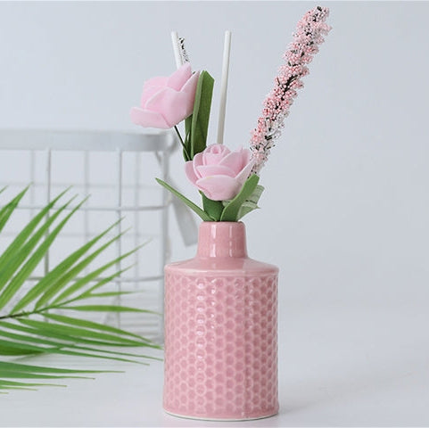 Aroma Fragrance Diffuser (20 ml)