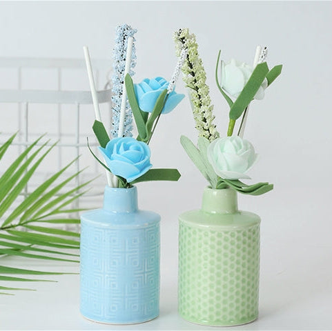 Aroma Fragrance Diffuser (20 ml)