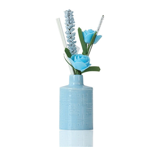 Aroma Fragrance Diffuser (20 ml)