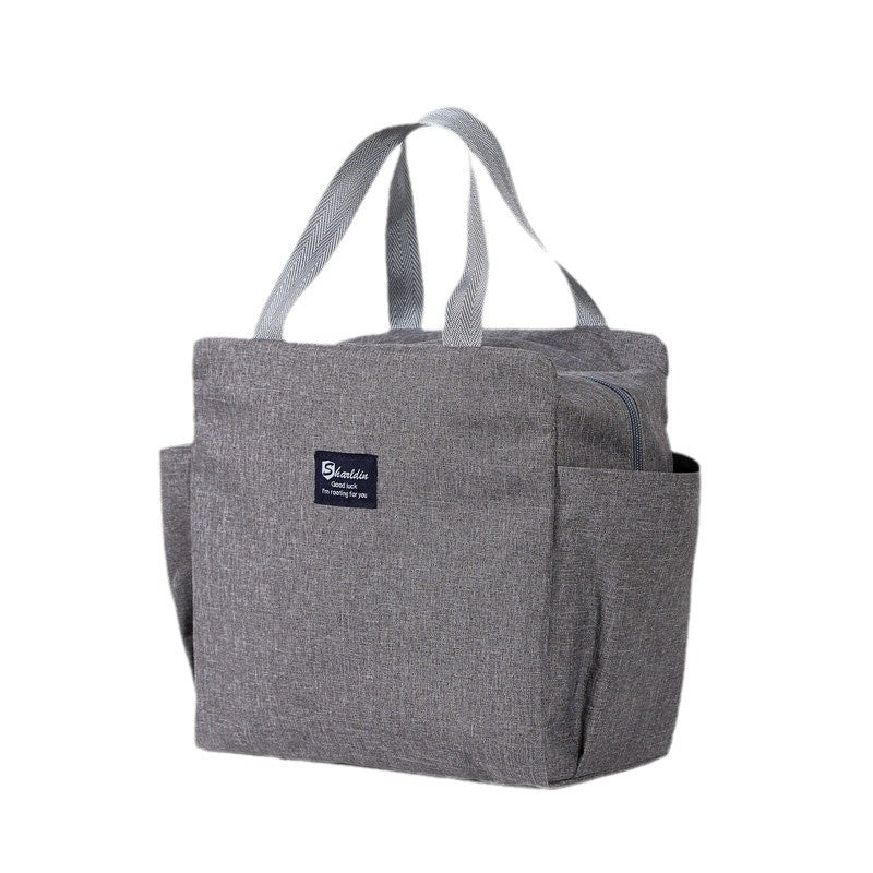 Thermal Lunch Bag