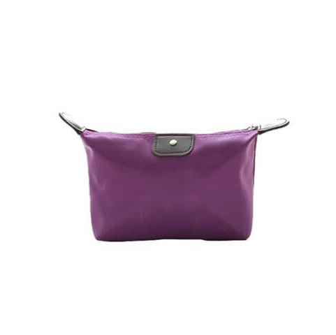 MAKE UP BAG SET ( 6 Pcs)