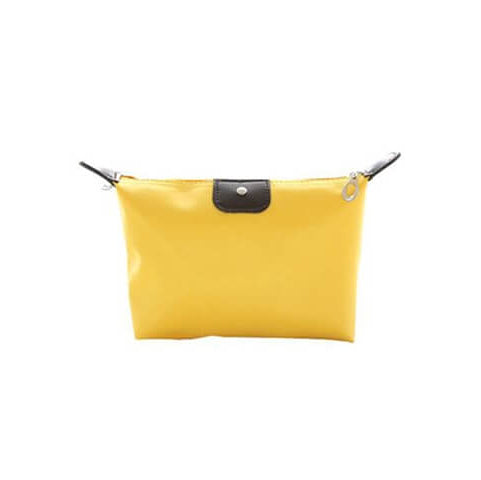 MAKE UP BAG SET ( 6 Pcs)