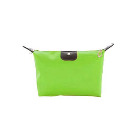 MAKE UP BAG SET ( 6 Pcs)