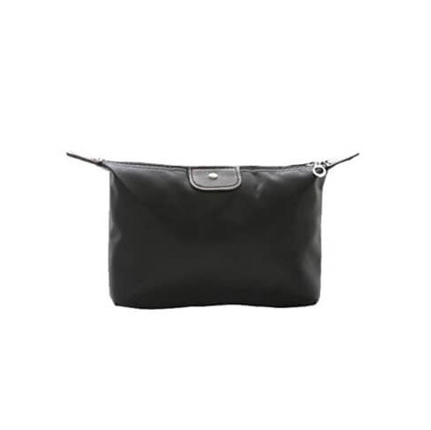 MAKE UP BAG SET ( 6 Pcs)