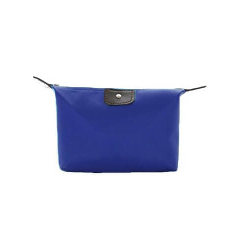 MAKE UP BAG SET ( 6 Pcs)