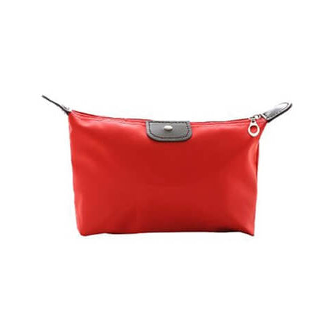 MAKE UP BAG SET ( 6 Pcs)