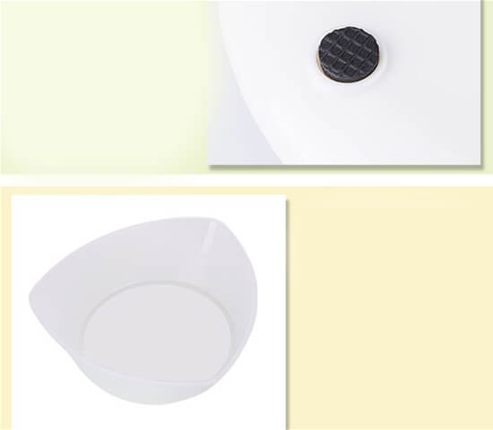 ELECTRONIC KITCHEN SCALE