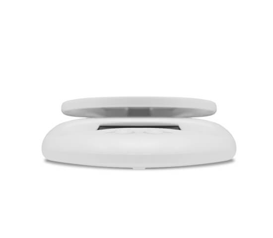 ELECTRONIC KITCHEN SCALE