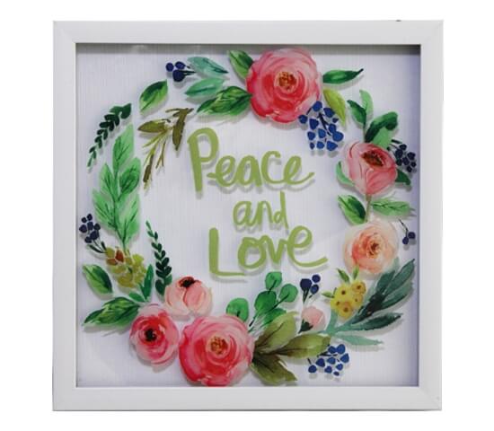 PICTURE FRAME