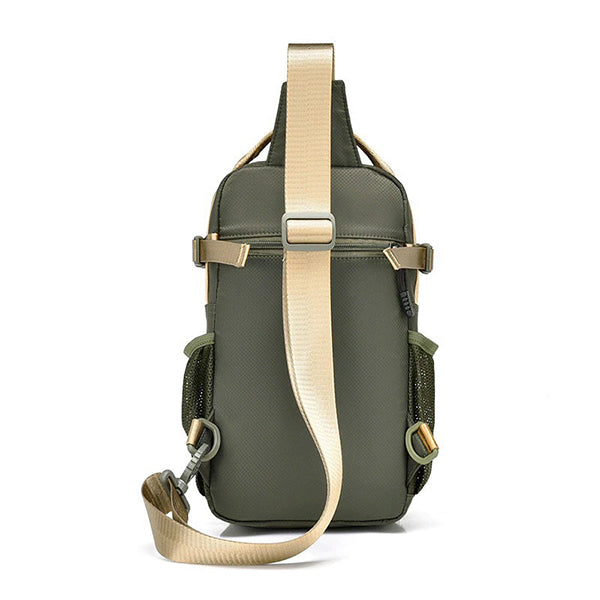 Mens' Cross Bag
