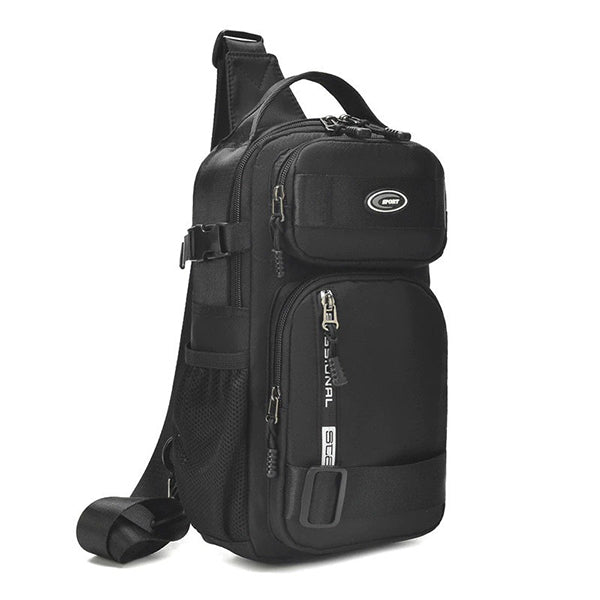 Mens' Cross Bag