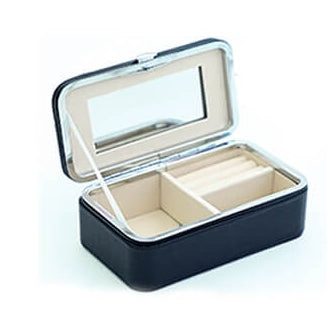 JEWELRY BOX