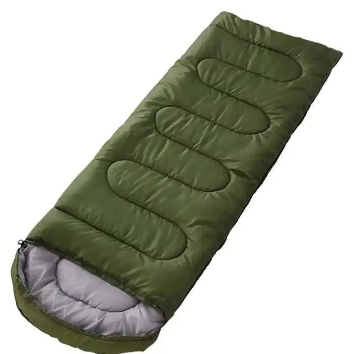 Sleeping Bag