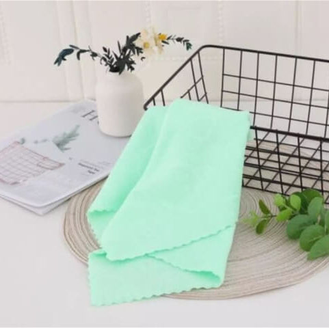 HAND TOWEL SET OF 5PCS