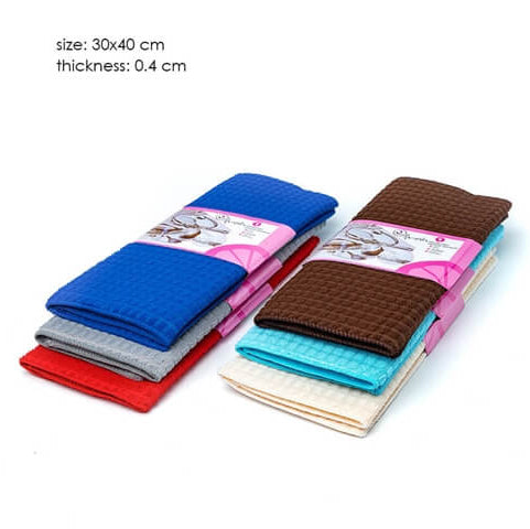 DRYING MAT