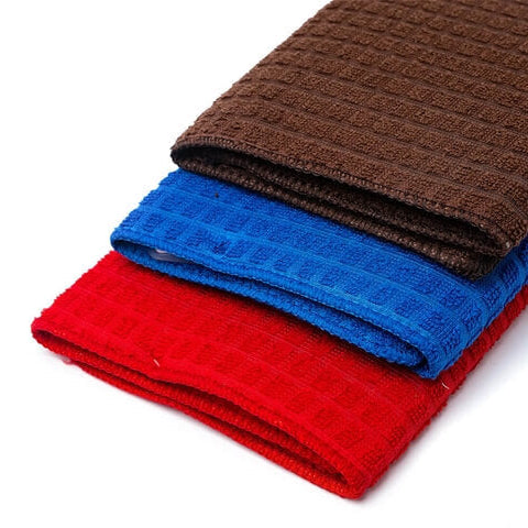 DRYING MAT