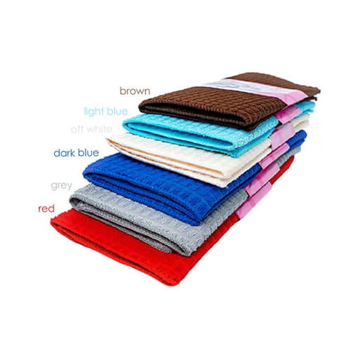DRYING MAT