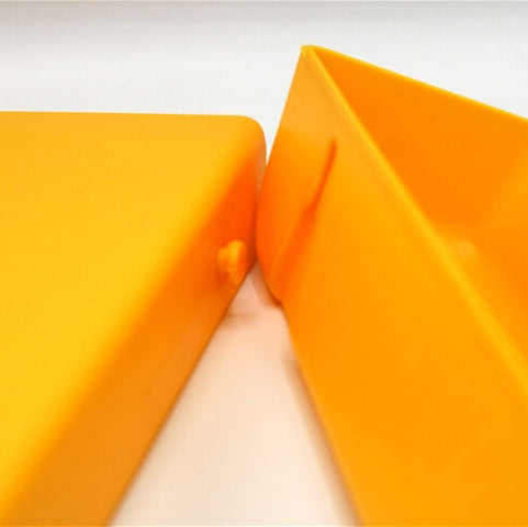 CUTTING BOARD