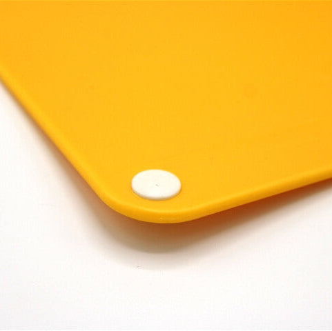 CUTTING BOARD
