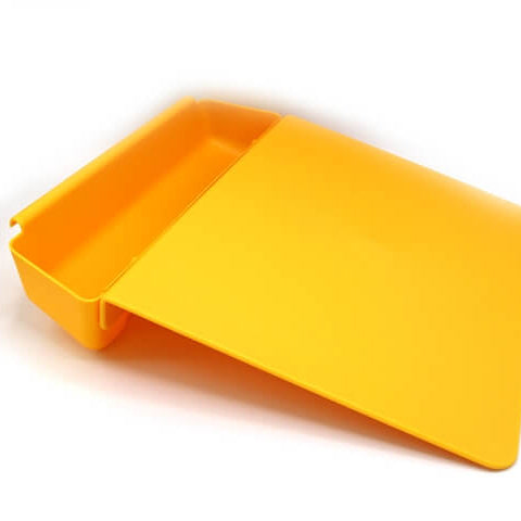 CUTTING BOARD